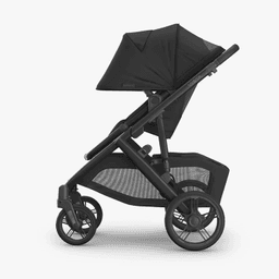 uppababy-thumbnail-3