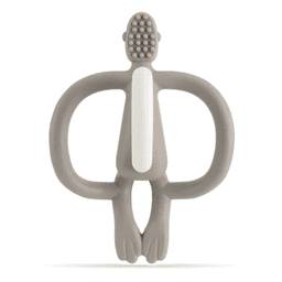 matching-monkey-thumbnail-4