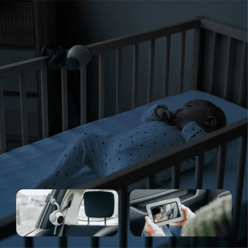babymoov-3