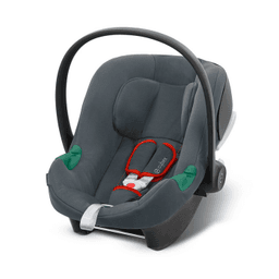 cybex-thumbnail-4
