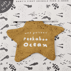 Image showing the Peekaboo Ocean product.