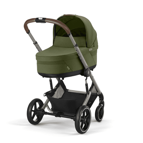 cybex-6
