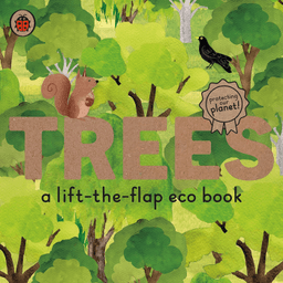 little-books-thumbnail-0