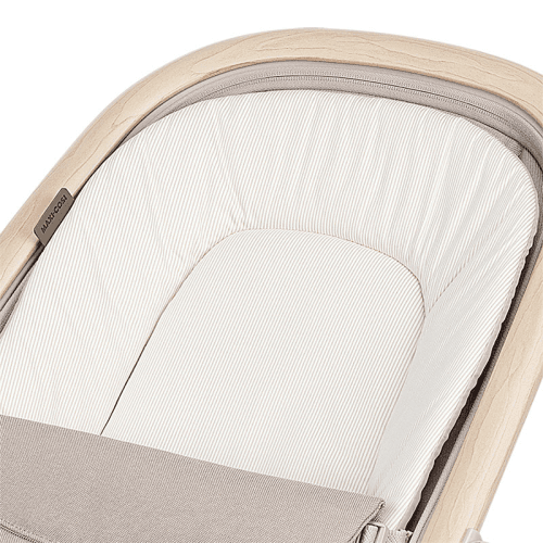 maxi-cosi-7