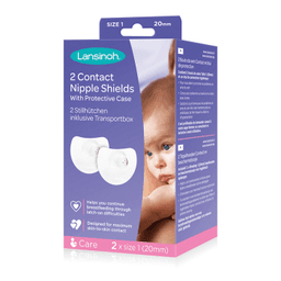 lansinoh-thumbnail-2
