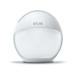 elvie-thumbnail-0