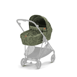 cybex-thumbnail-1