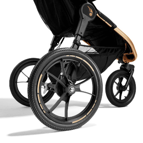 baby-jogger-5