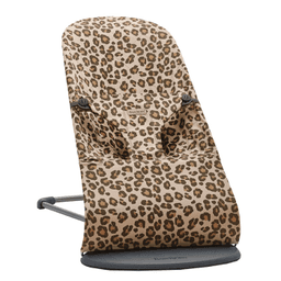 babybjorn-thumbnail-0