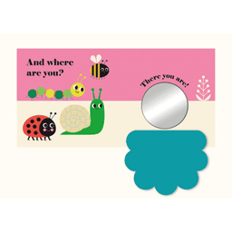little-books-thumbnail-2