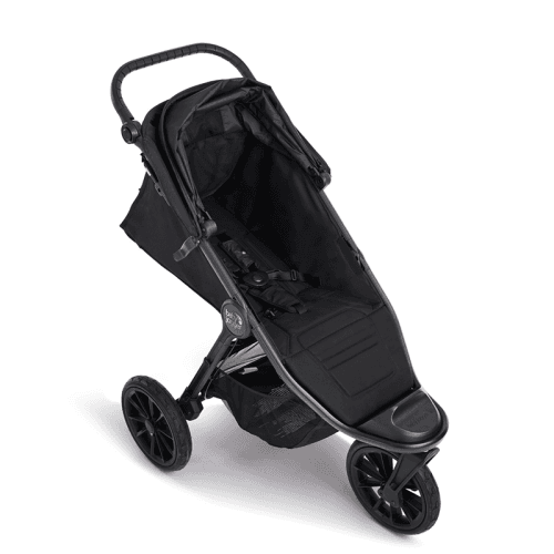 baby-jogger-4