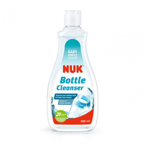 nuk-0