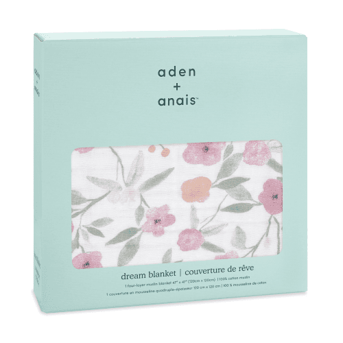 aden-anais-2