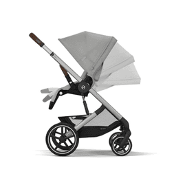 cybex-thumbnail-1