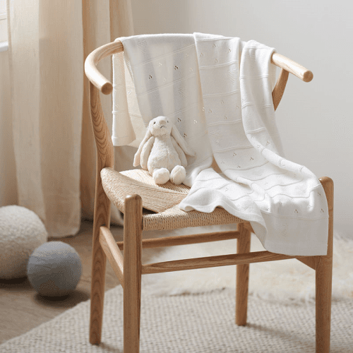 the-little-white-company-0