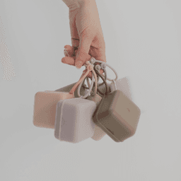 bibs-thumbnail-3