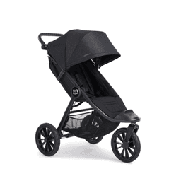 baby-jogger-thumbnail-1