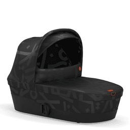 cybex-thumbnail-0