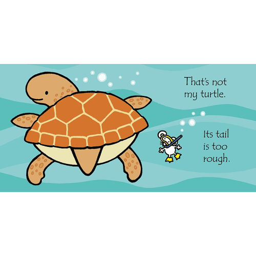 little-books-2