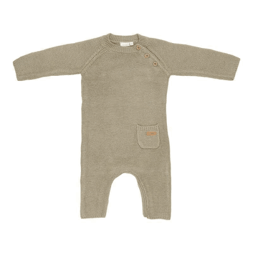 little-dutch-1