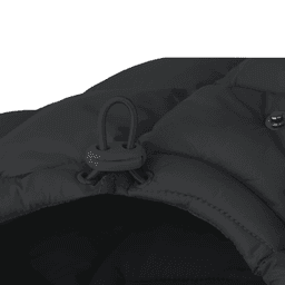 cybex-thumbnail-2