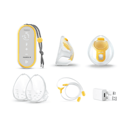 medela-thumbnail-6