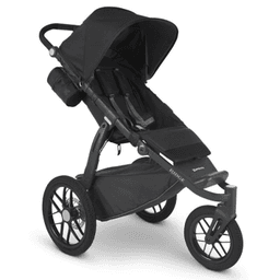 uppababy-thumbnail-6
