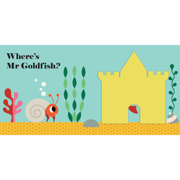 little-books-thumbnail-1