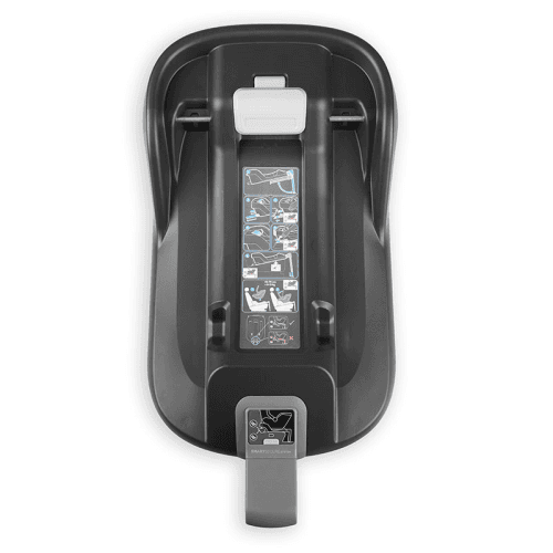 uppababy-3
