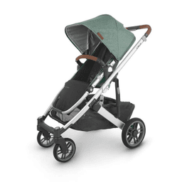 uppababy-thumbnail-1