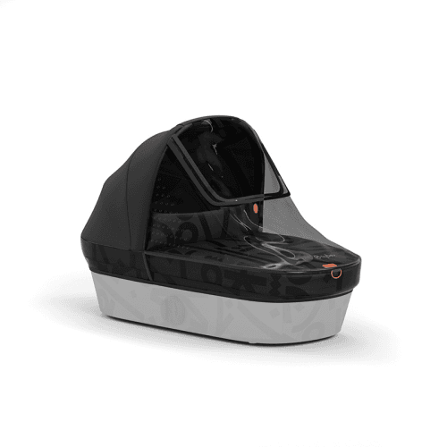 cybex-5