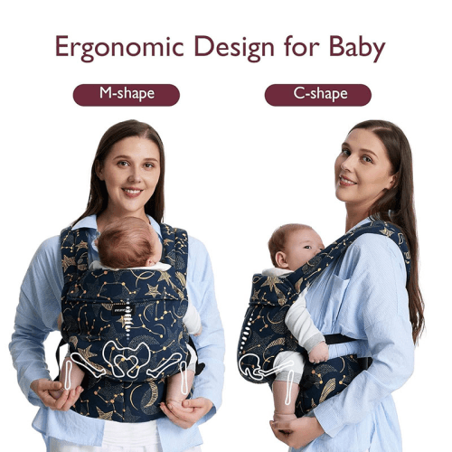 momcozy-2