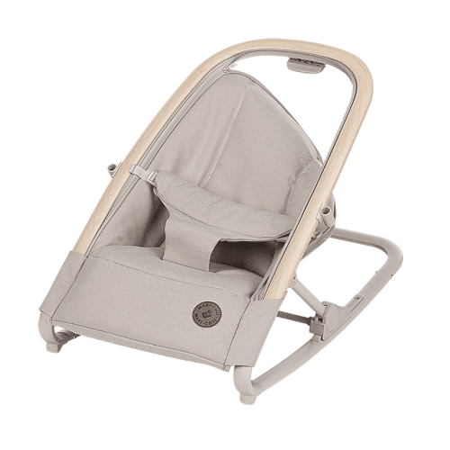 maxi-cosi-6