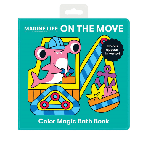 little-books-0