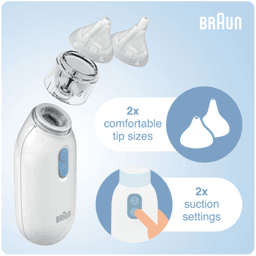 braun-thumbnail-2