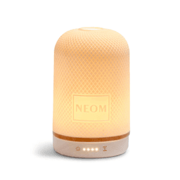neom-organics-london-thumbnail-6