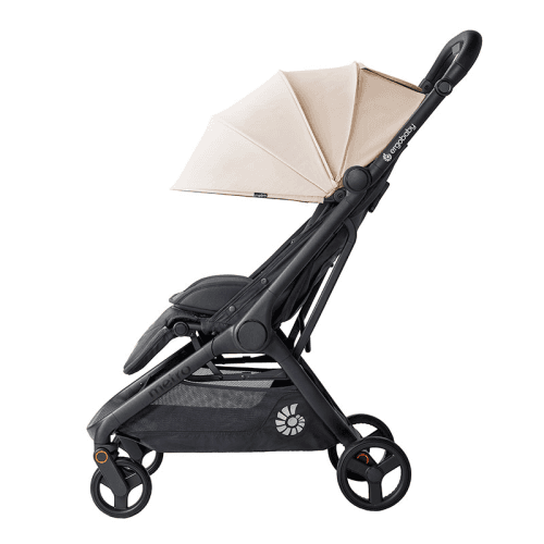 ergobaby-3