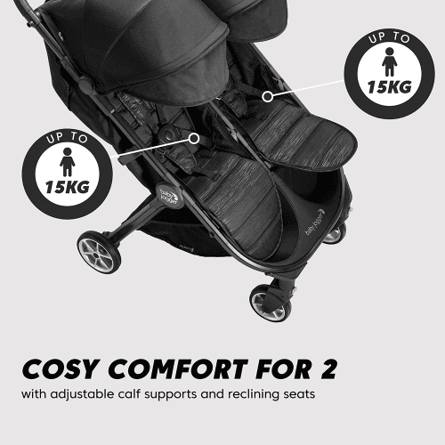 baby-jogger-4
