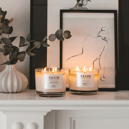 neom-organics-london-1