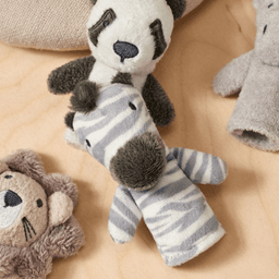 the-little-white-company-thumbnail-1