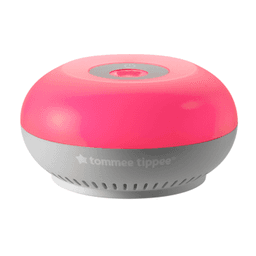 tommee-tippee-thumbnail-0