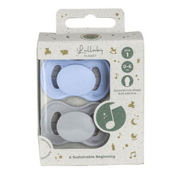 lullaby-planet-thumbnail-4