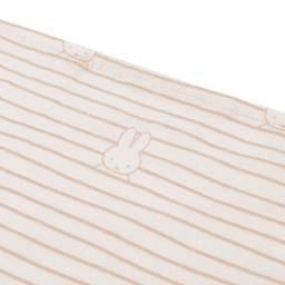 jollein-thumbnail-1