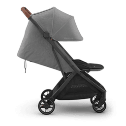 uppababy-thumbnail-3