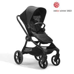 baby-jogger-thumbnail-2