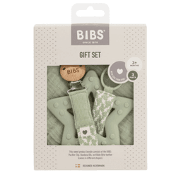 bibs-thumbnail-2
