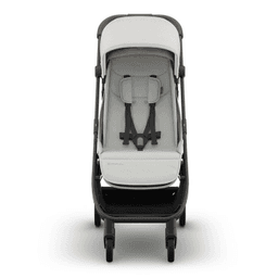 uppababy-thumbnail-4