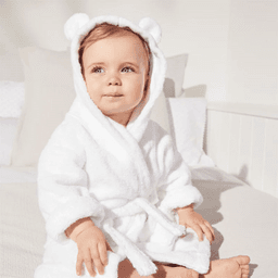 the-little-white-company-thumbnail-3
