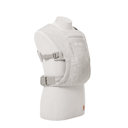 ergobaby-0