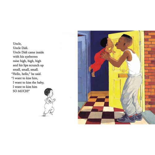 little-books-1